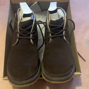 NEUMEL BOOT Ugg